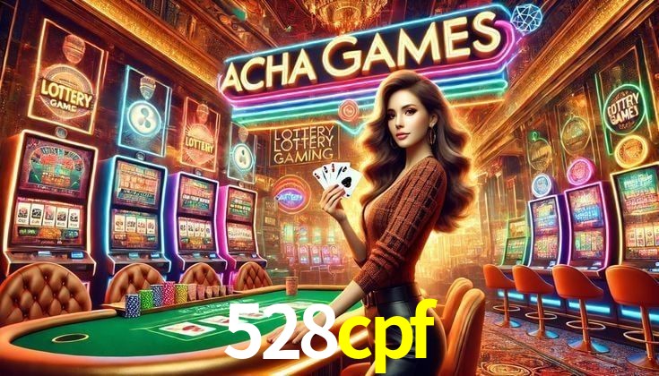 Tennis Betting 528cpf