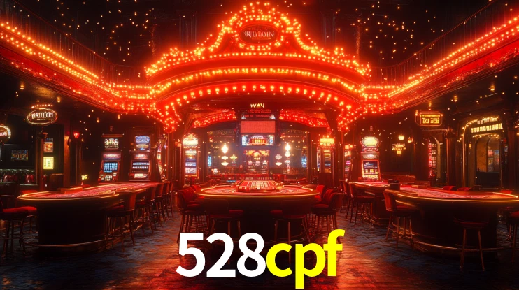 528cpf,528cpf.com