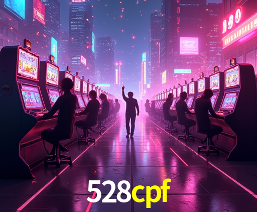 Programa VIP 528cpf