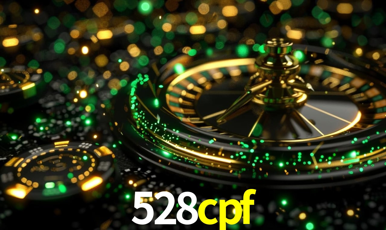 Educação RTP 528cpf