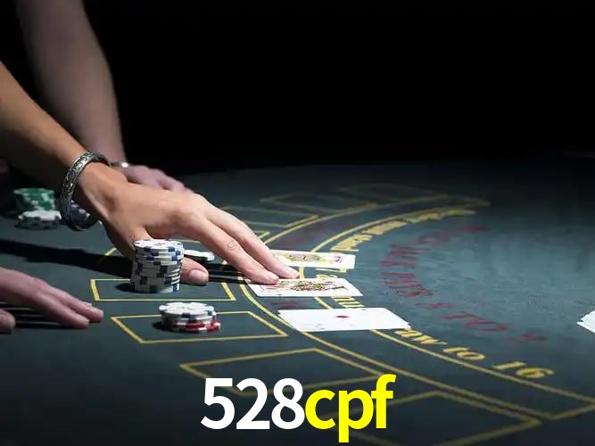 Sistemas de Segurança 528cpf