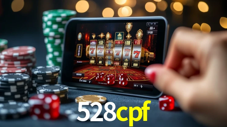 Programa VIP 528cpf