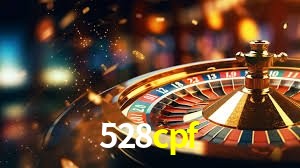 Integração de APIs 528cpf