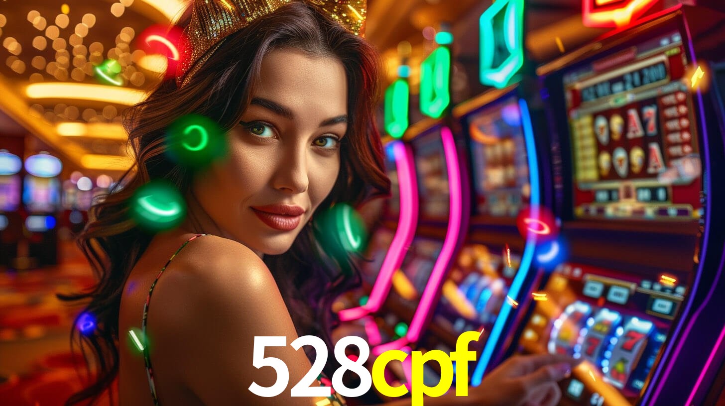 528cpf