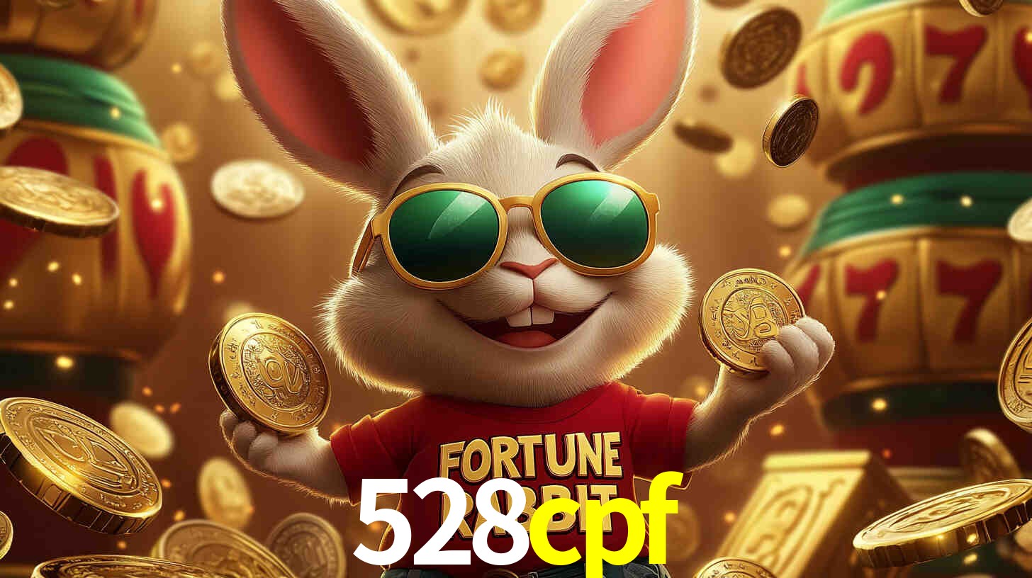 528cpf.com