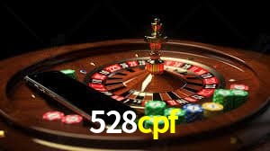 Football Betting 528cpf