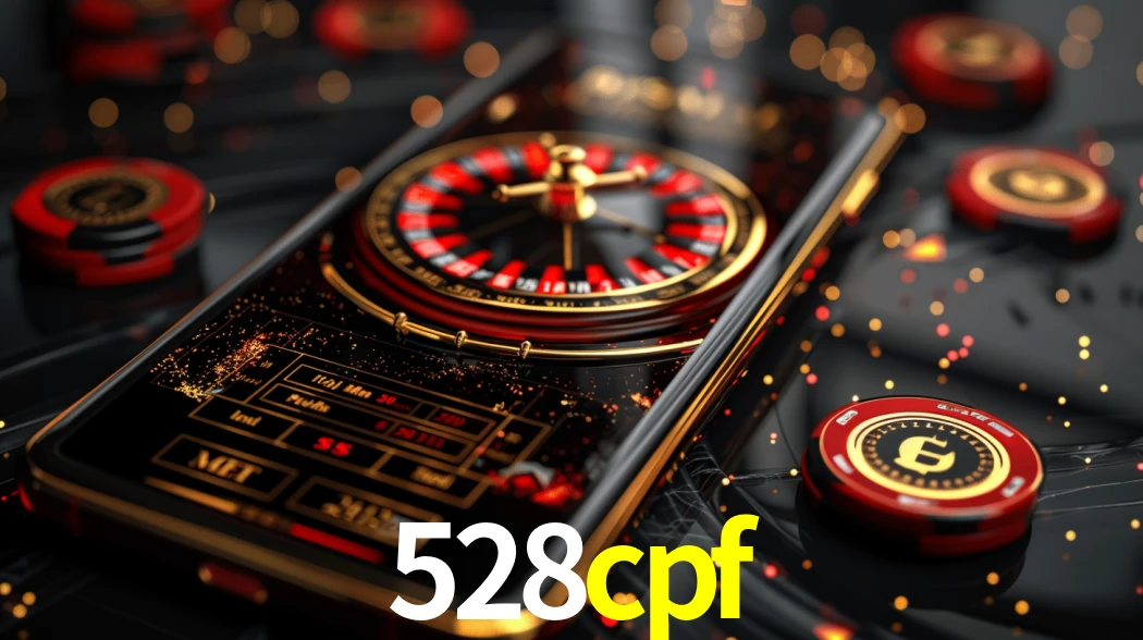 Secure Login 528cpf