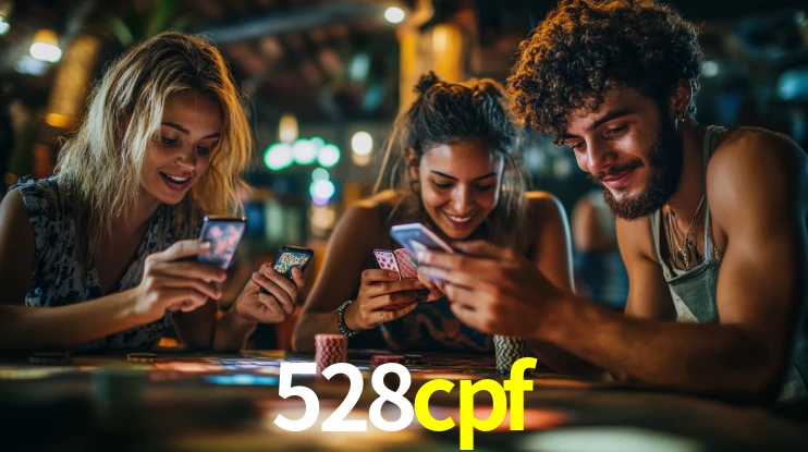 Roulette Table 528cpf