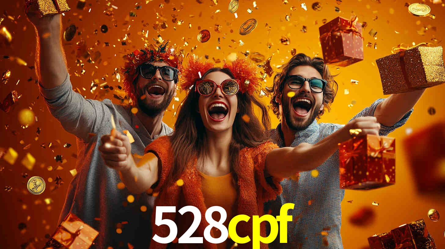528cpf,528cpf.com