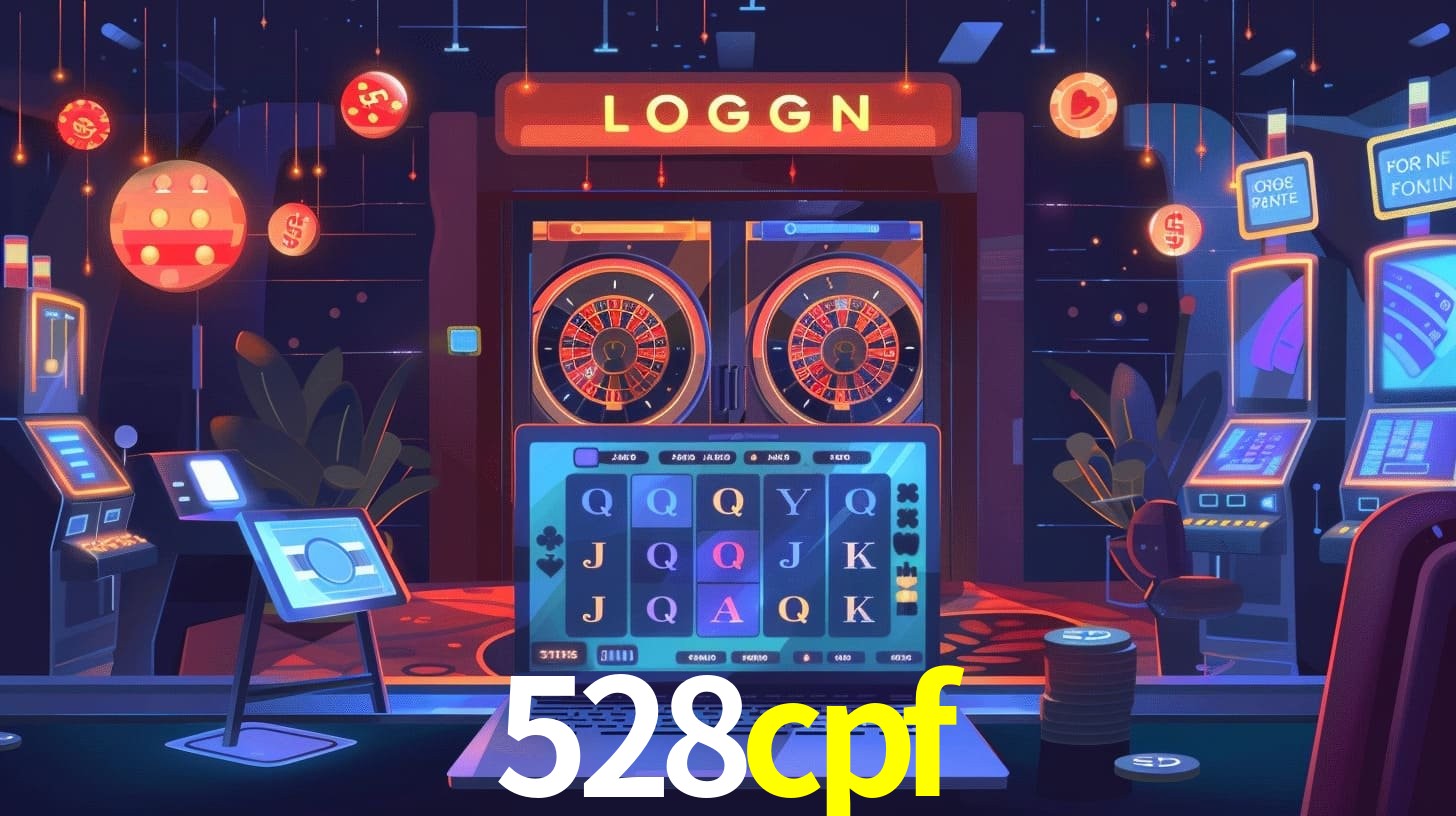 Segurança 2FA 528cpf