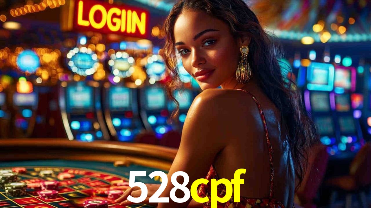 Estatísticas do Jogo 528cpf