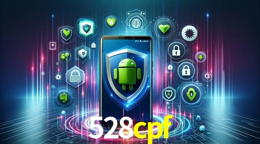 2FA Security 528cpf