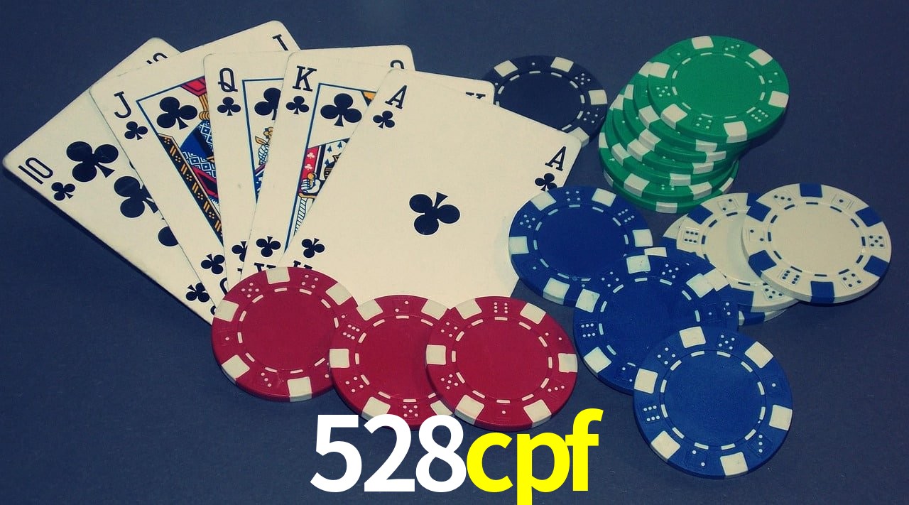 Games Directory 528cpf