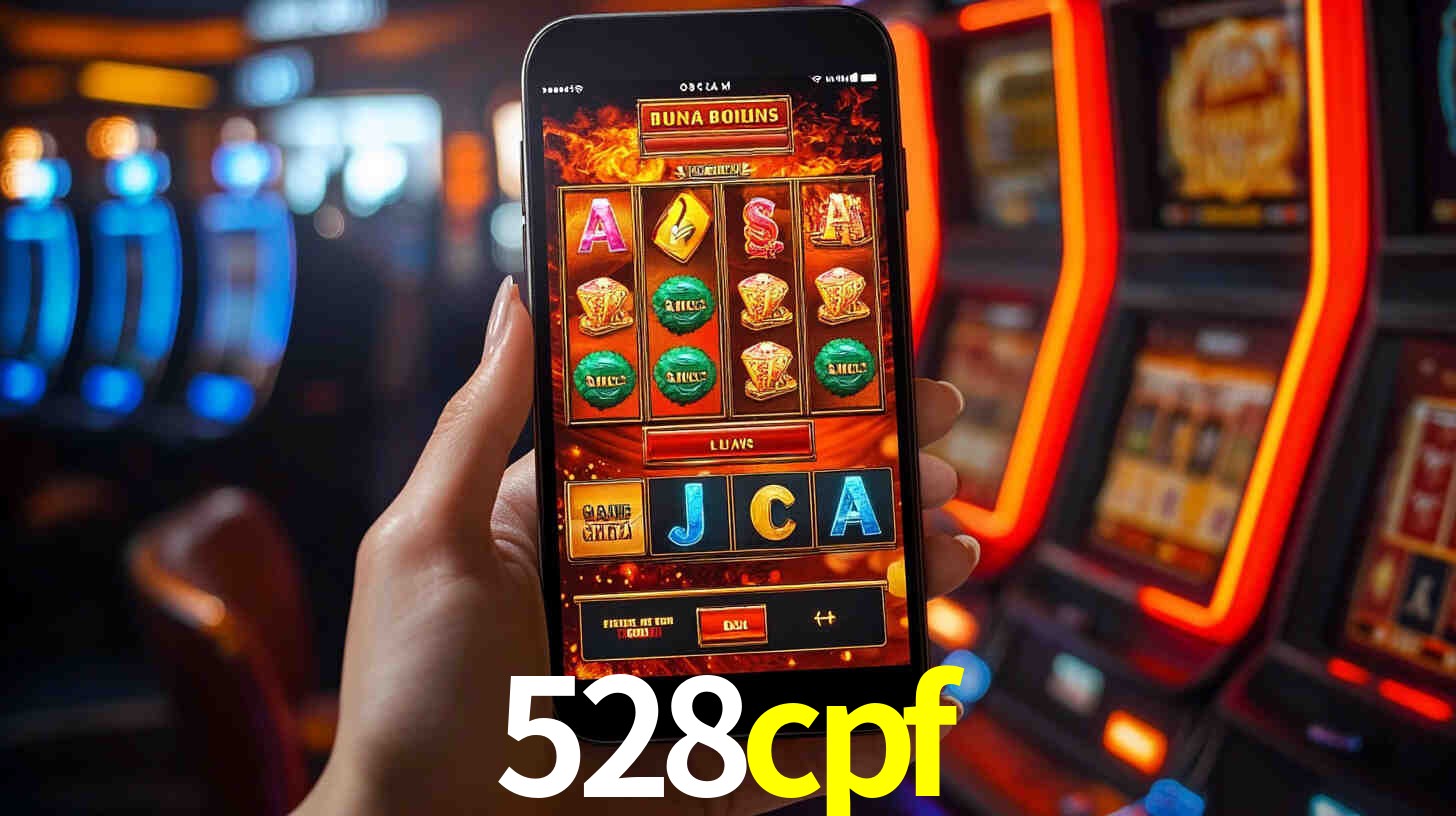 528cpf,528cpf.com