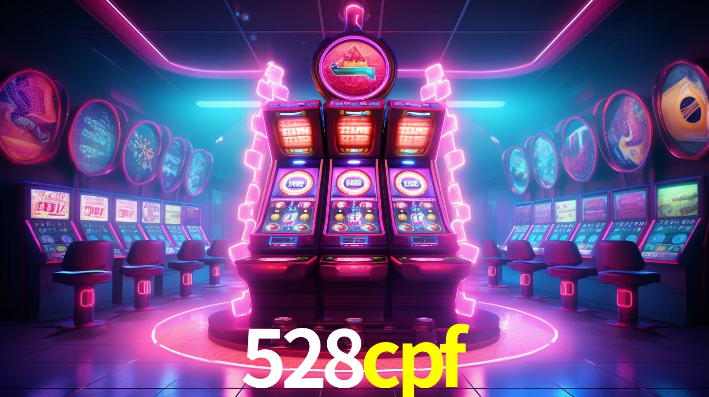 528cpf.com