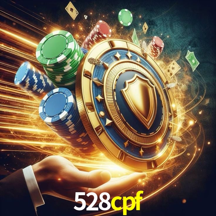 Benefícios VIP 528cpf