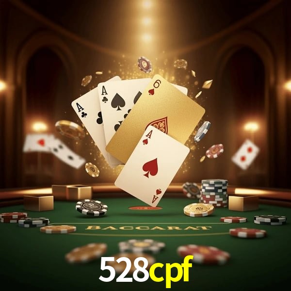 Crash Games Statistics 528cpf