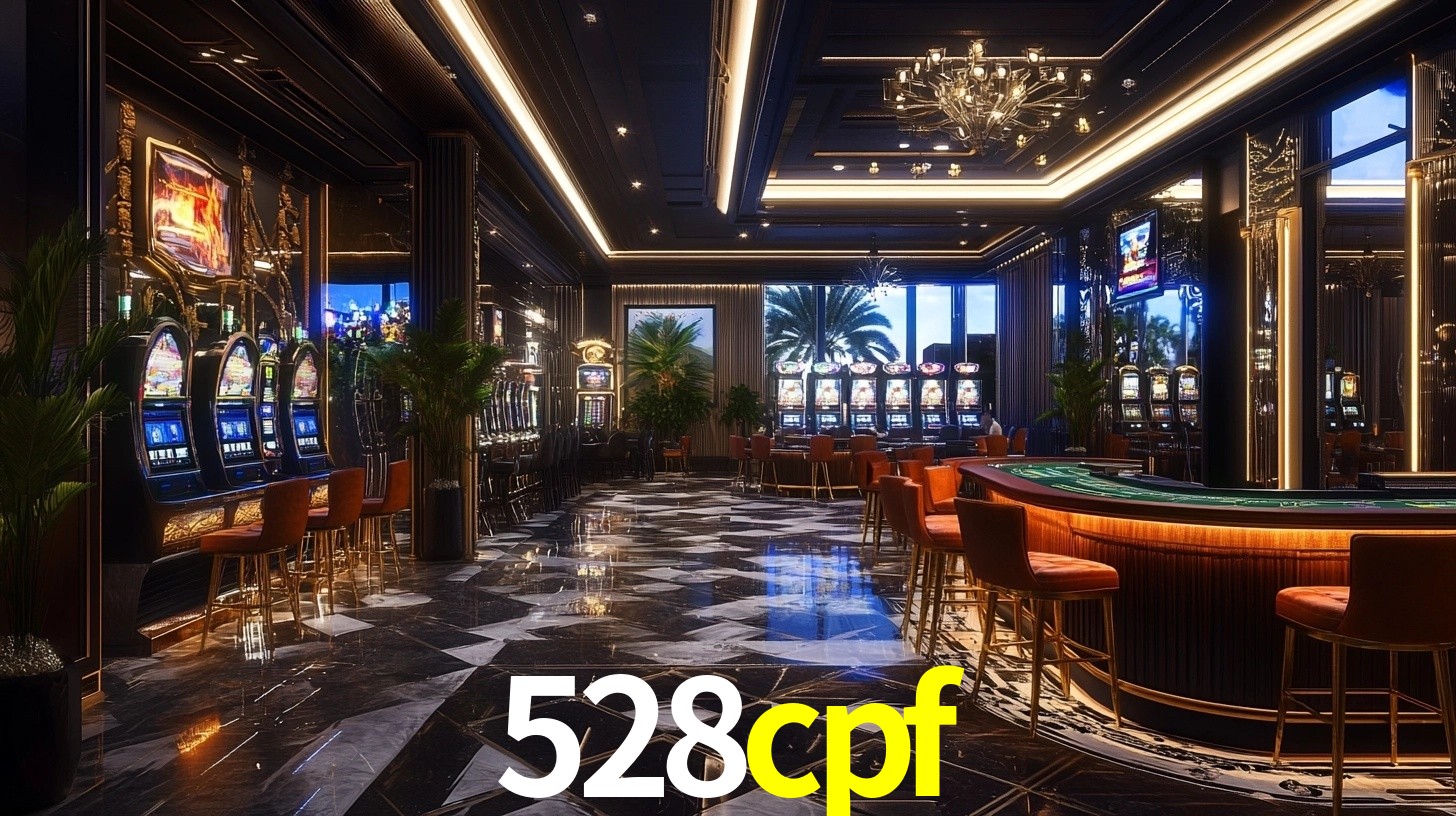 Instant EasyPaisa 528cpf