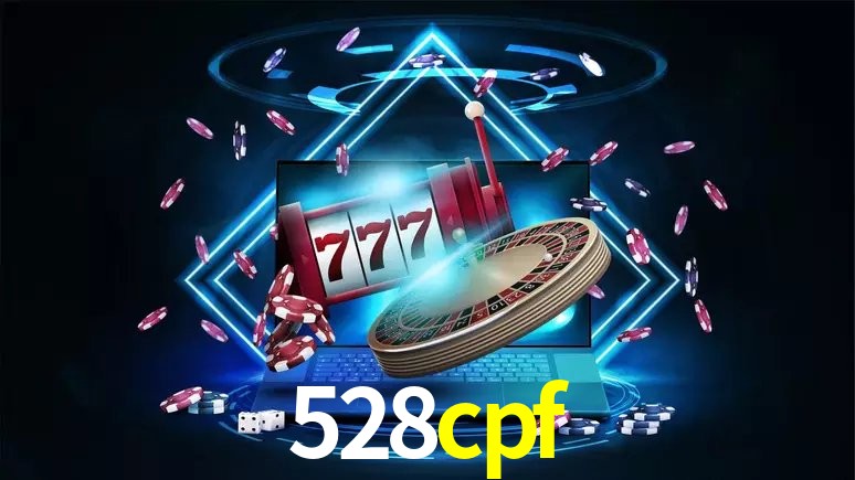 Avaliações dos Jogadores 528cpf
