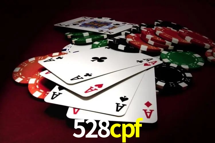 Torneios 528cpf