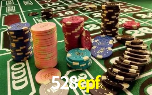 528cpf