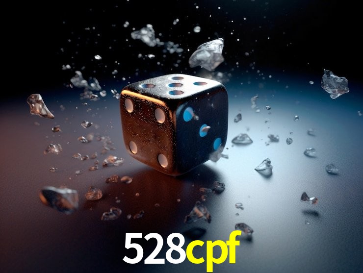Especiais de Fim de Semana 528cpf