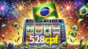 Live Casino 528cpf