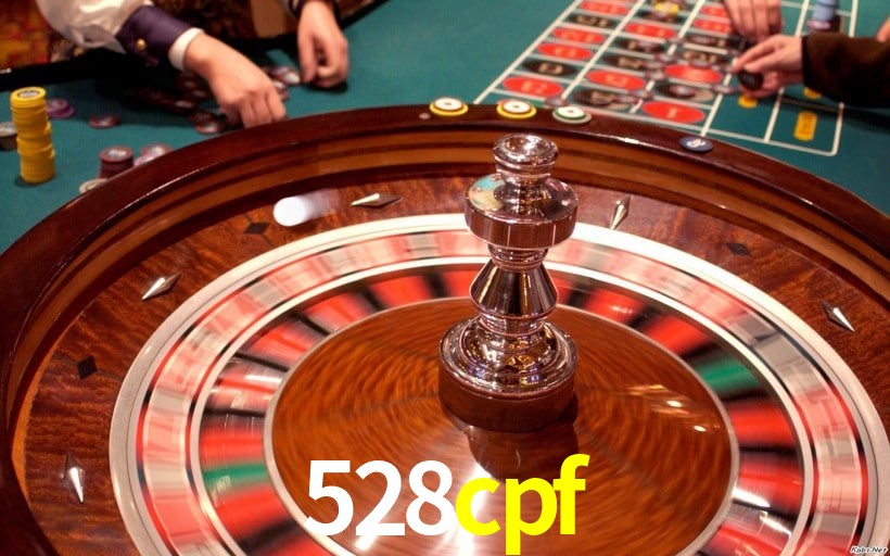 Jogos Exclusivos 528cpf