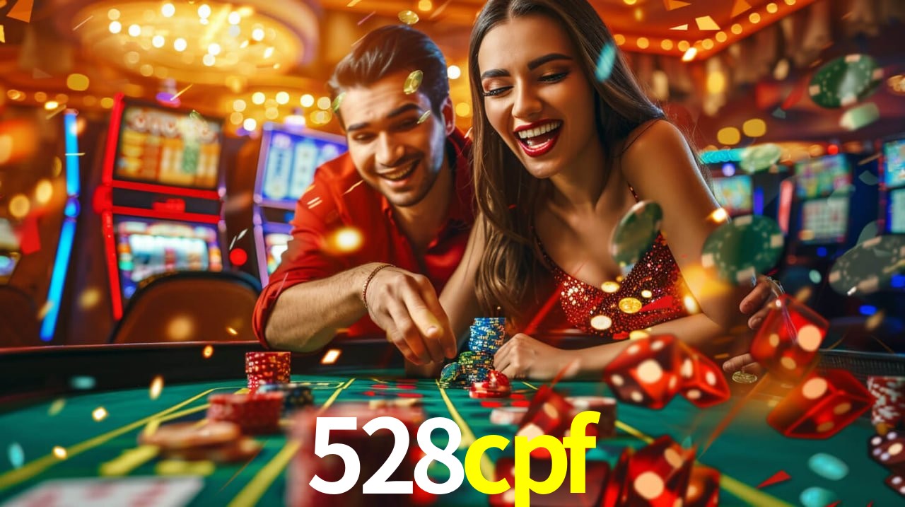 Diretório de Jogos 528cpf