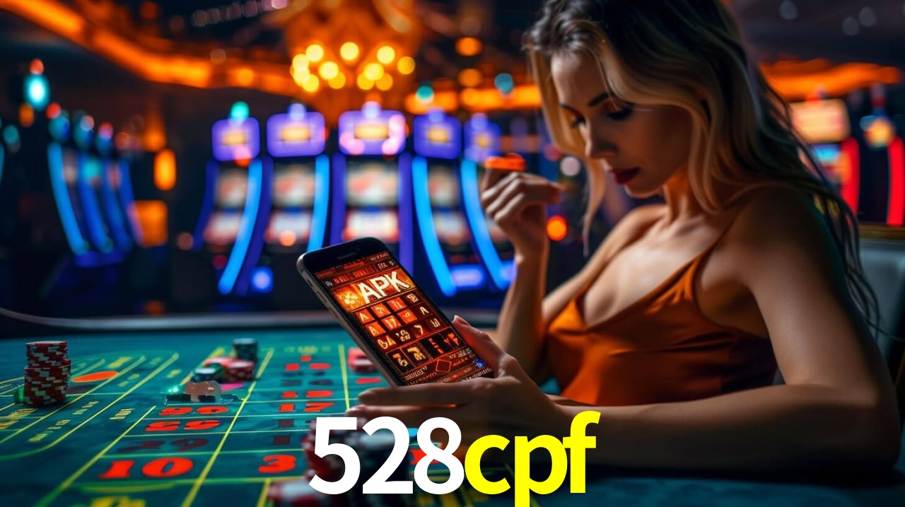 Crash Games Strategies 528cpf