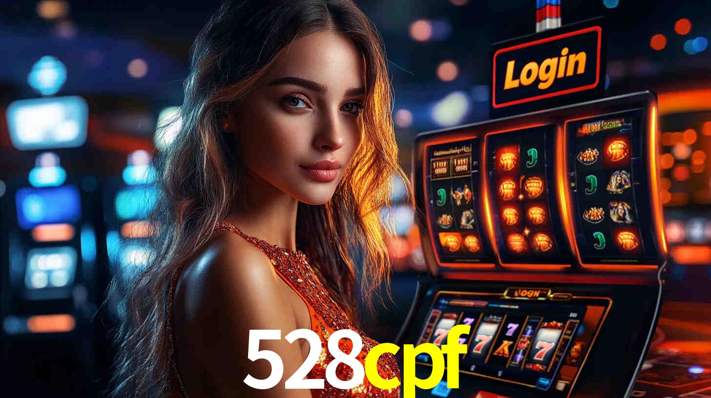 528cpf.com