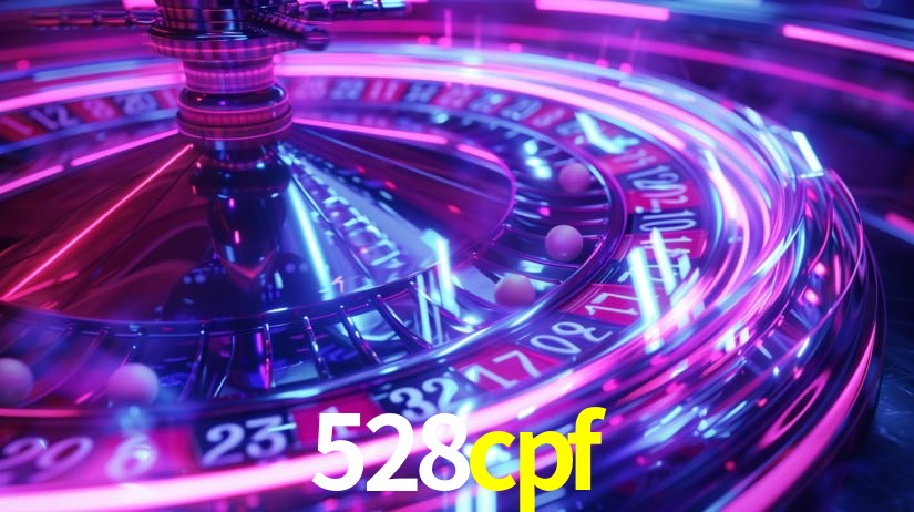 Desvendando o Mundo dos Jogos Virtuais na 528cpf