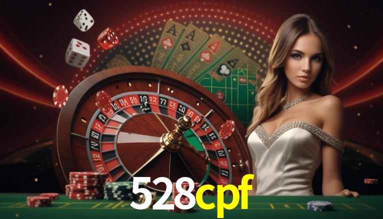 Platform Technology 528cpf