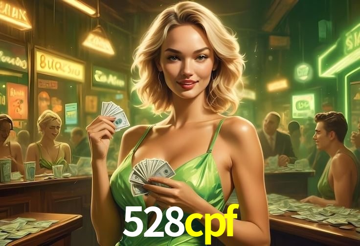 Explorando a Categoria de Eventos em Apostas na 528cpf