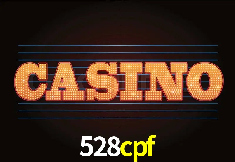 Estatísticas Esportivas 528cpf