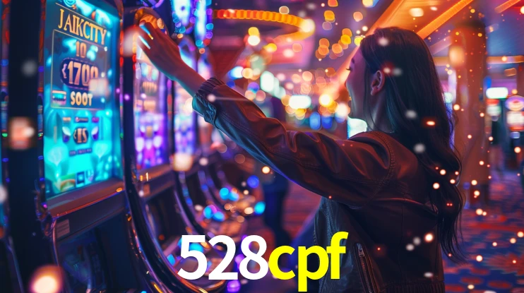 528cpf,528cpf.com