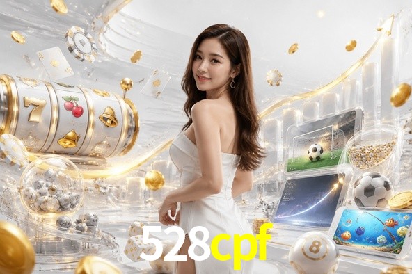 Player Reviews 528cpf