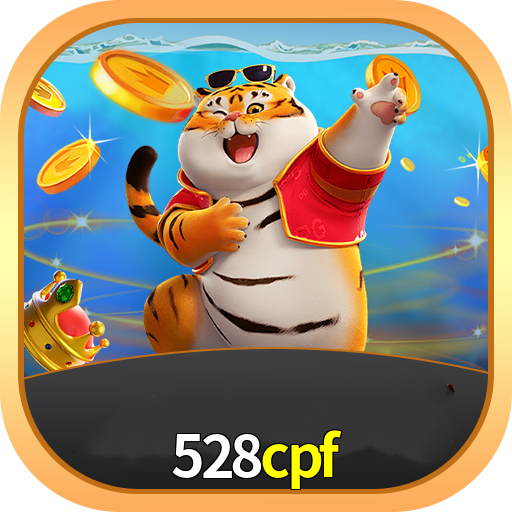 528cpf App