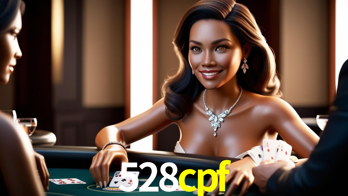 528CPF