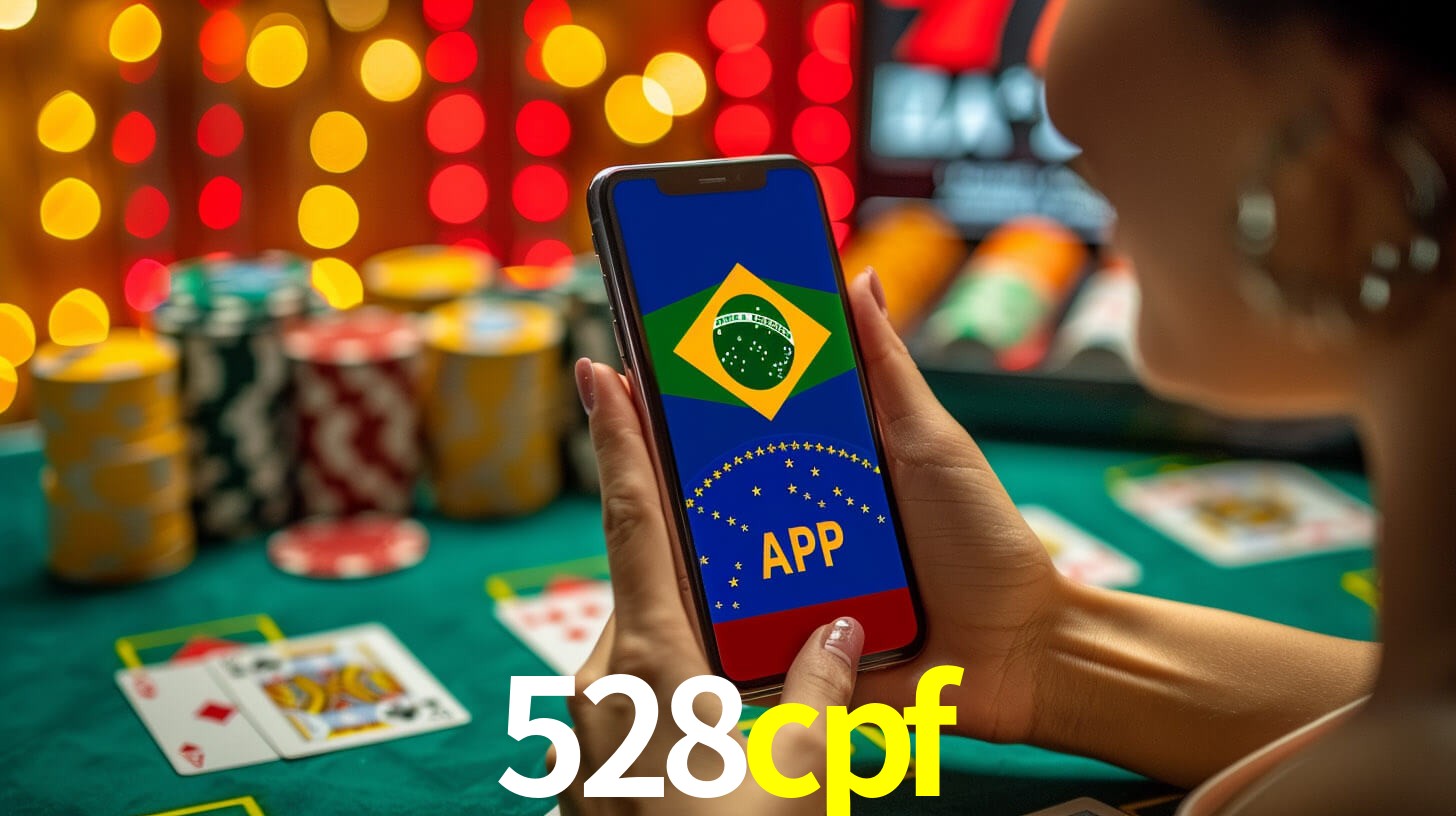528CPF