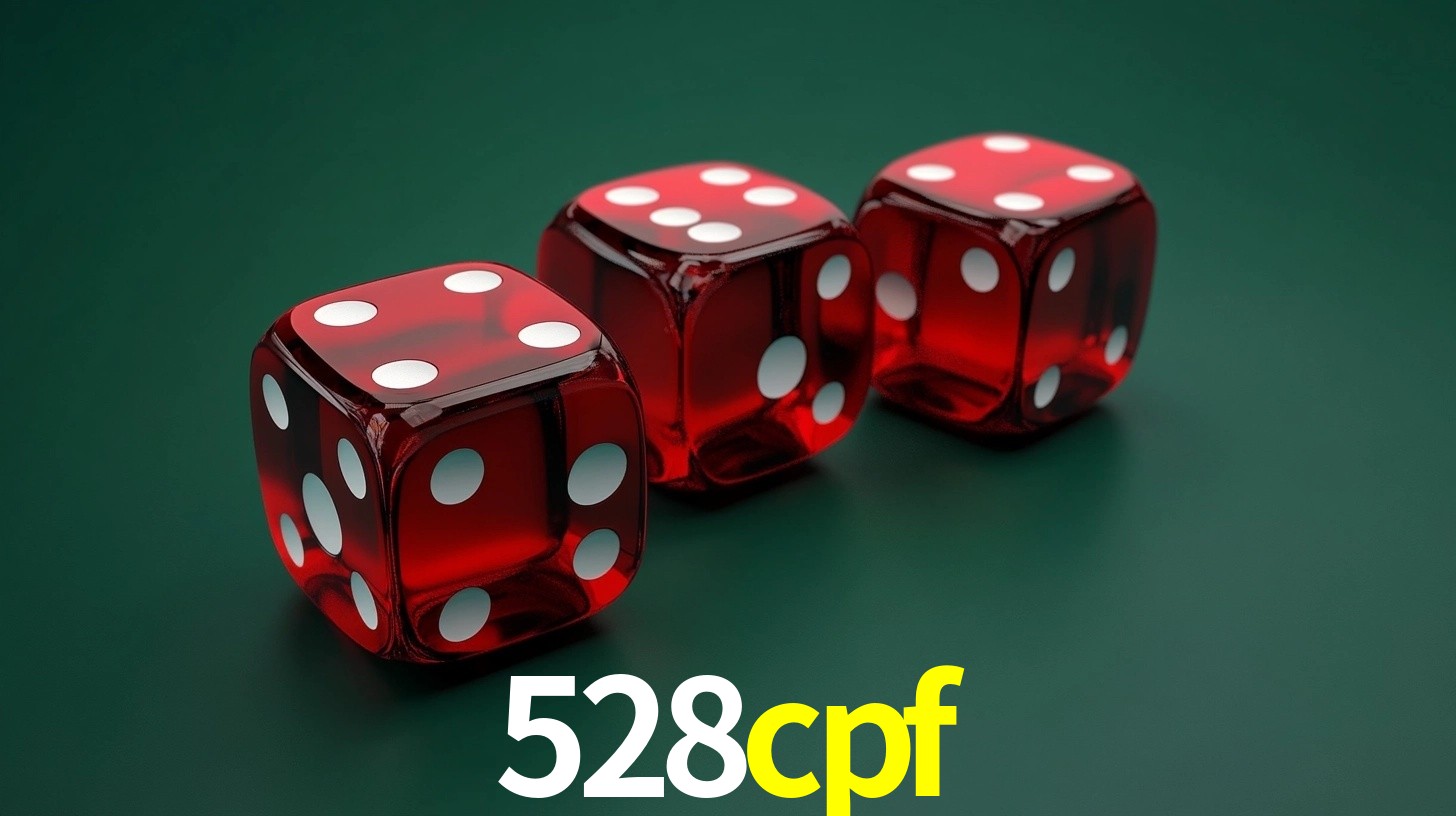 528CPF