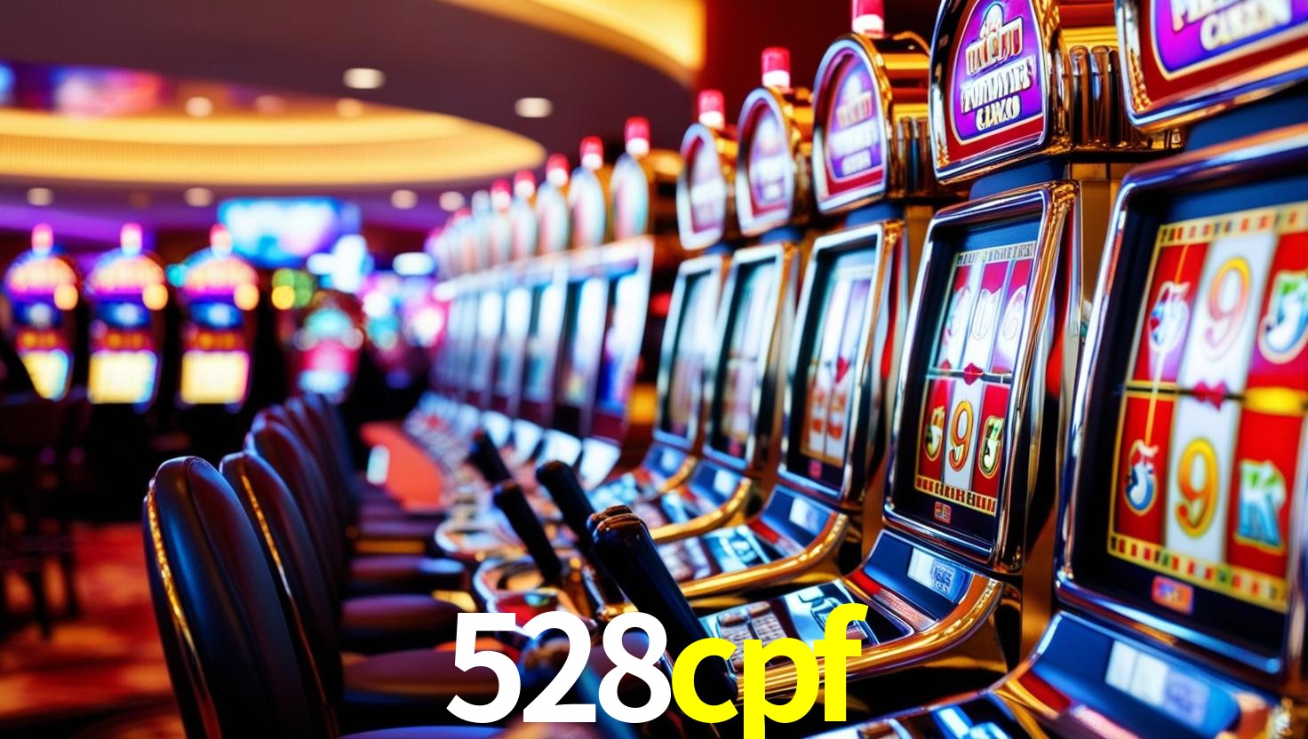 528CPF