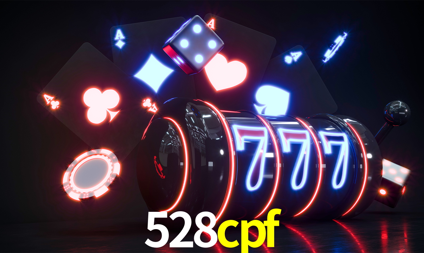528CPF