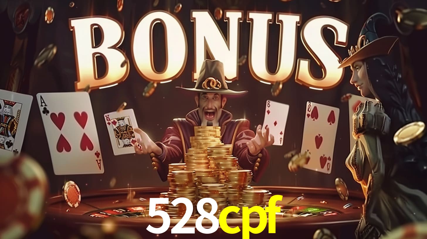 528CPF