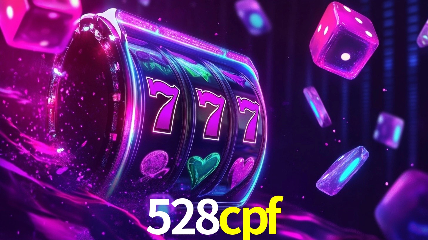 528CPF