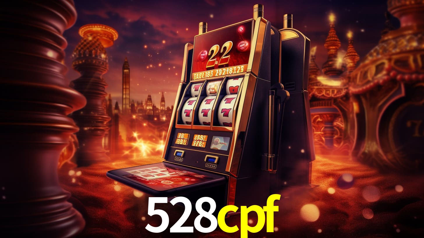 528CPF